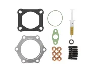 Set de montare Mahle 51091007487