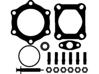 Set de montare Mahle 51091007487