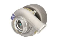 Turbocompresor Mahle 51091007429