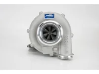 Turbokompressor Mahle 51091007538