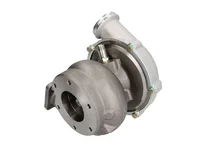 Turbokompressor Mahle 51091007538