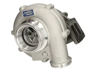 Turbokompressor Mahle 51091007629