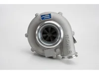 Turbokompressor Mahle 51091007629