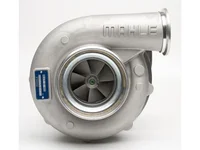 Turbokompressor Mahle 51091007606