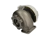 Turbokompressor Mahle 51091007487