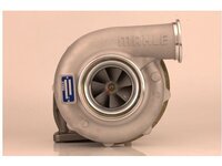 Turbocompresor Mahle 51091007487