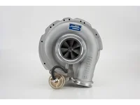 Turbokompressor Mahle 51091007572