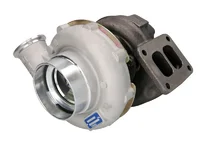 Turbocompresor Mahle 51091007599