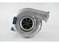 Turbocompresor Mahle 51091007599