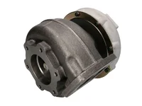 Turbocompresor Mahle 51091007599