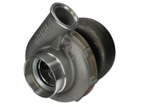 Turbocompressor Mahle 51091007461