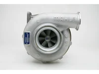 Turbocompresor Mahle 51091007461