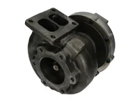 Turbocompresor Mahle 51091007461