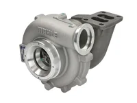 Turbocompresor Mahle 51091007718