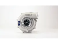 Turbocompresor Mahle 51091007718
