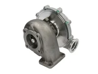 Turbocompresor Mahle 51091007718