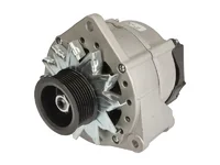 Alternator Mahle 91549702