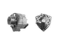 Alternator Mahle 91549702