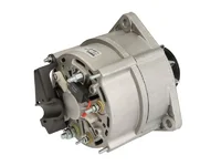 Alternator Mahle 91549702