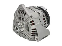 Alternator Mahle 51261017246