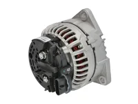 Alternator Mahle 51261017246