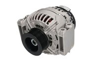 Alternatore Mahle 1475569