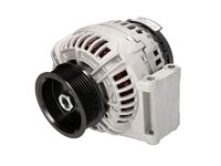 Alternatore Mahle 1626130