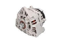 Alternatore Mahle 51261017272