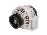 Alternator Mahle 1649066