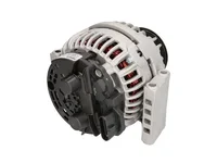 Alternator Mahle 1649066