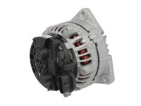 Alternatore Mahle 1377860