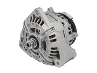 Alternator Mahle 1377860