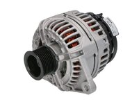 Alternatore Mahle 4892318