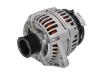 Alternator Mahle 4892318