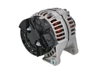 Alternator Mahle 4892318