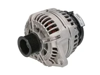Alternator Mahle 4892320