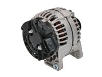 Alternatore Mahle 4892320