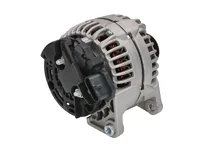 Alternator Mahle 4892320