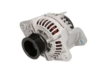 Alternator Mahle 5010589551