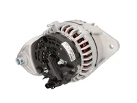 Alternator Mahle 5010589551