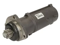 Electromor Mahle 504120738 Electromor Mahle 504120738