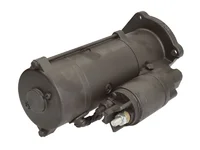 Electromor Mahle 504120738 Electromor Mahle 504120738