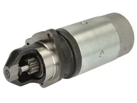 Electromor Mahle 11519401