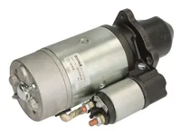 Electromor Mahle 11519401