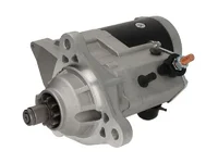 Electromor Mahle 2995988