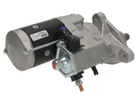 Electromor Mahle 2995988