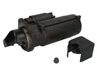 Electromor Mahle 500389863