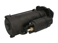 Electromor Mahle 500389863