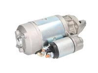 Electromor Mahle 5000589041