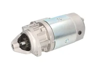 Electromor Mahle 5000589041